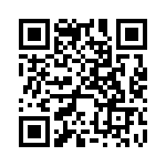 DAM15PF179 QRCode