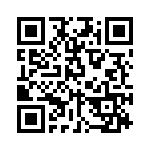 DAM15SS QRCode