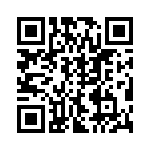 DAM3W3SNA197 QRCode