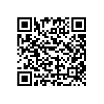 DAMA15SA197F16F0 QRCode