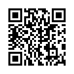 DAMF15S_B3 QRCode