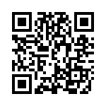 DAMM-7W2P QRCode