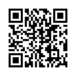 DAMM15SDNMK52 QRCode