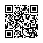 DAMM15SF225 QRCode