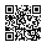 DAMM51520-72 QRCode