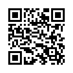 DAMM7W2P-F16 QRCode