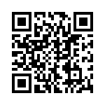 DAMMD15PF QRCode