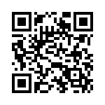 DAMME11W1S QRCode