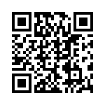 DAMP7X2PJK87X1 QRCode