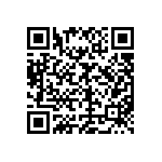 DAMQ7W2P0L4A191K87 QRCode