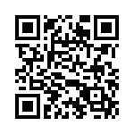 DAN217WMTL QRCode