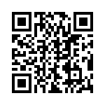 DAO15S565MTLF QRCode