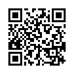 DAR15SF179C QRCode