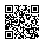 DAUF15P QRCode