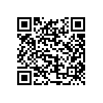 DAV7W2P500M40LF QRCode