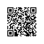 DAV7W2S300G40LF QRCode