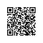 DAV7W2S343A30LF QRCode