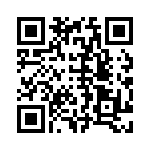 DAX15PA191 QRCode