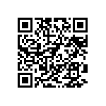 DB-8670-10068-1A QRCode