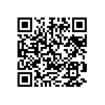 DB25S1ADNA190A197 QRCode