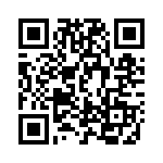 DB25SF225 QRCode