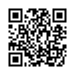 DB2J31100L QRCode