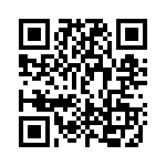 DB51213 QRCode