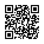 DBA30H-12-12P9 QRCode