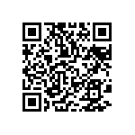 DBA50H-10-6PN-V001 QRCode