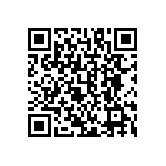 DBC54H-14-4PN-V003 QRCode