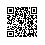 DBE25S0L4A191-161 QRCode