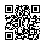 DBH-25P QRCode