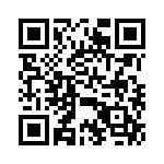 DBL153G-C1G QRCode