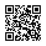 DBL206G-C1G QRCode