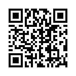 DBLS205GHC1G QRCode