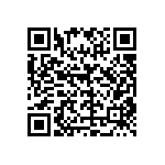 DBM17W2P1A5NA191 QRCode