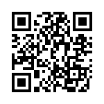 DBM21W1S QRCode