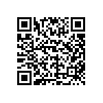 DBM21W1S1A9NA190A197 QRCode