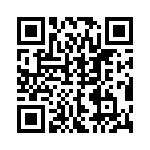 DBM5W5PNMBK52 QRCode