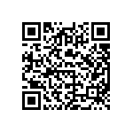 DBM5W5S1A7NA191A197 QRCode