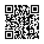 DBM5W5SNA197 QRCode