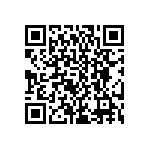 DBMA-25S-A197-F0 QRCode