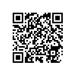 DBMA25SNMBK52F0 QRCode