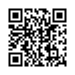 DBMAM-44S QRCode