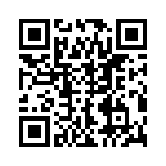 DBMAMR25PFO QRCode