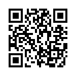 DBMAMT25SA101 QRCode