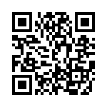 DBMC13G3PJK87 QRCode