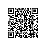 DBME-13W3P-K127 QRCode