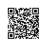 DBME13W3PENMBK52 QRCode