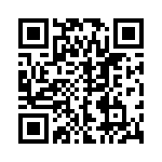 DBME5W5P QRCode